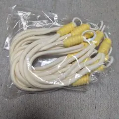 Item thumbnail for item 2ea70982-5cc5-4e63-8d30-e1d28f19b8fb