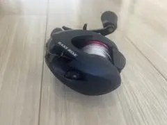 Item thumbnail for item 4a952de5-bb7d-44f9-a6ac-6d97a2f524c1