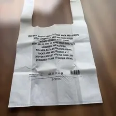 Item thumbnail for item b6a0d21d-76e7-41c3-83e4-bd9064e27d9d