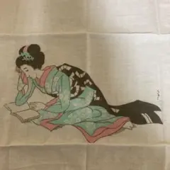 2025年最新】竹久夢二 版画の人気アイテム - メルカリ