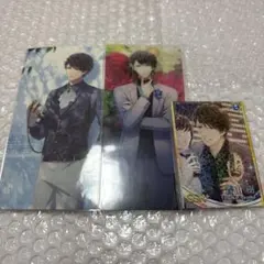 2025年最新】青山樹 スタマイの人気アイテム - メルカリ