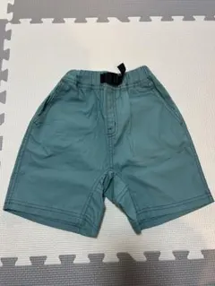 未使用　MARKEY'S ズボン　110