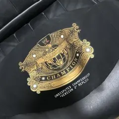 2025年最新】チャンピオンベルト wweの人気アイテム - メルカリ