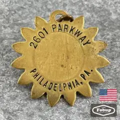 abc様 リクエスト 2点 まとめ商品