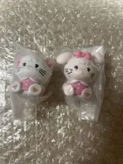 mikko characters すわらせ隊 キャミー ムース