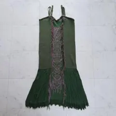 2026年最新】縷縷夢兎るるむう ワンピースの人気アイテム - メルカリ