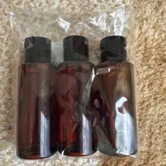 shu uemura シュウウエムラ アルティム8∞ クレンジング 50ml×3