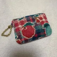 Item thumbnail for item 1d1752de-1c24-4268-8f65-5d82d4c321e0