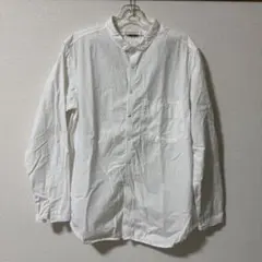 キャピタル　シャツ　Mのサムネイル