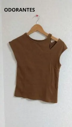 Item thumbnail for item a01f783c-7321-449f-964a-09efd163dae5