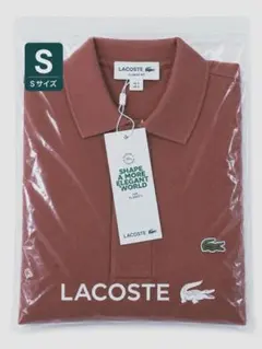 ラコステ×ポラロイドLACOSTE L!VE POLAROID - メルカリ