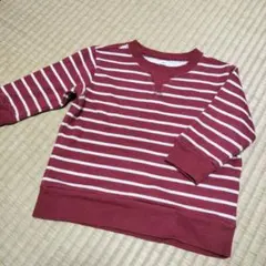 Item thumbnail for item e27a694f-f3d4-47db-ba62-40a88afb2bfd