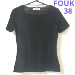 Item thumbnail for item 66fe5f0f-3879-40a3-b8a2-36e5c9b91d3b