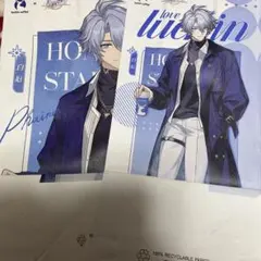 2026年最新】ファイノンの人気アイテム - メルカリ