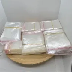 まるたん様 リクエスト 2点 まとめ商品