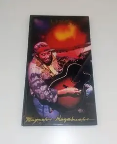 【限定価格】長渕剛　CD62枚まとめ売り 長渕剛 CD まとめ売り 【中古】 14枚 - メルカリ