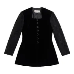 Item thumbnail for item 4f480dc0-1cd0-4370-8ffb-77c5b01b3b38