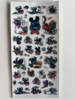 mgp様 リクエスト 2点 まとめ商品