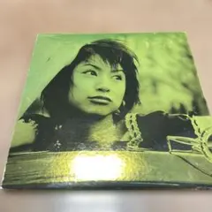 THANK YOU EVERYBODY CD鈴木亜美