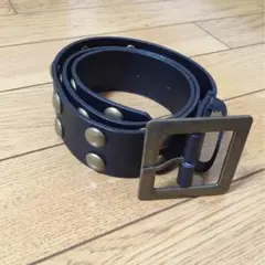 革