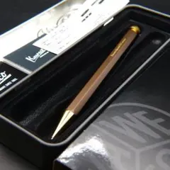 Kaweco カヴェコ　スペシャル　伊東屋　限定色 　0.5mmのサムネイル