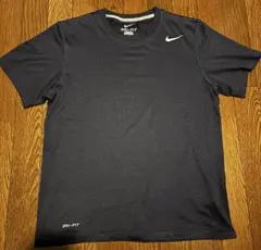 たく様　NIKE Tシャツまとめ売り　M・XXL
