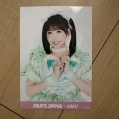 2025年最新】櫻井優衣 チェキの人気アイテム - メルカリ