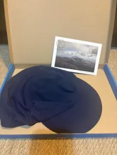 Item thumbnail for item 2118aba3-8050-460f-9f5f-7dee6a580d9f