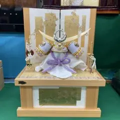 Item thumbnail for item 83425d01-a7cd-451b-bddd-68d31e69af02