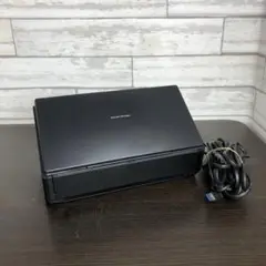 FUJITSU ScanSnap FI-IX500A ドキュメントスキャナー