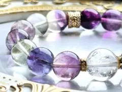 butter biscuits様 リクエスト 2点 まとめ商品