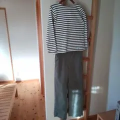 Item thumbnail for item 1f485f58-a052-4438-b2b3-e7725911d182