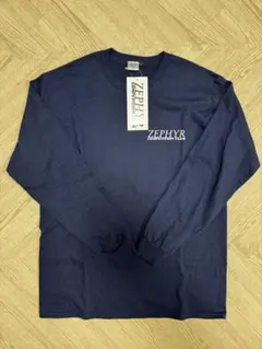 2026年最新】zephyr tシャツの人気アイテム - メルカリ