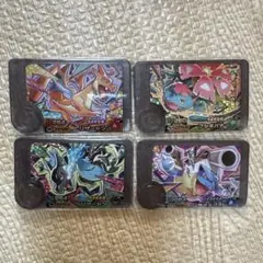 Item thumbnail for item 6240b1a7-d1c0-4aac-96b4-e94b57f98fb5