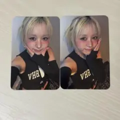 2026年最新】MusicPLANT kep1erの人気アイテム - メルカリ