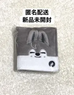 2026年最新】ウルフチャン ペンケースの人気アイテム - メルカリ