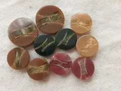 Item thumbnail for item c7e699d5-4135-44bb-ade3-0ca9633d2ea8