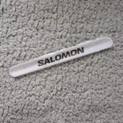 Item thumbnail for item 1031a228-83ea-4f8a-82ae-a5a8bba844f7