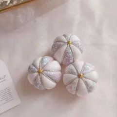 2025年最新】木目込み雛人形の人気アイテム - メルカリ