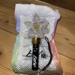 プロジェクトセカイ COLORFUL LIVE 3rd ペンライト