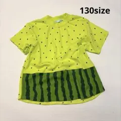 Item thumbnail for item 066726a1-d1f6-4a78-8099-2ac84df85738