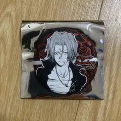 2026年最新】ジャンプショップ リボーン 缶バッジの人気アイテム