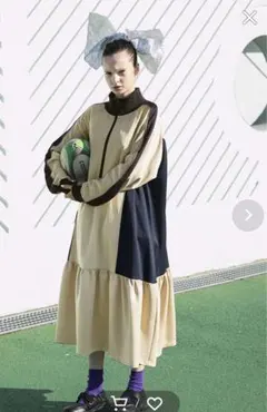 Item thumbnail for item 94dd7b9a-1809-43ef-b296-b4c37d0a0261