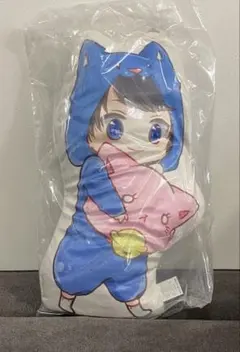 2026年最新】ちろぴの ダイカットクッションの人気アイテム - メルカリ