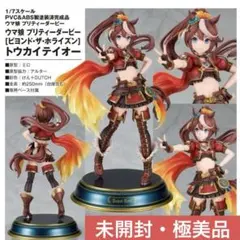 Item thumbnail for item bcf155a2-6c30-4d7d-814a-482a3a6ddd09