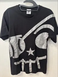 上地雄輔 直筆サイン Tシャツ 2025年最新】上地雄輔 サインの人気アイテム - メルカリ