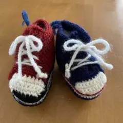 Item thumbnail for item feed702a-54e6-4a7b-a24c-48b1a0a73f3e