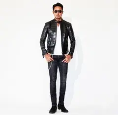 2025年最新】干場の人気アイテム - メルカリ