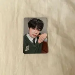 kickflip ケイジュ 名札 対面 サイン Keiju サイン入りカード Flip Kick Out! kickflip - メルカリ