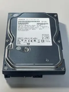 2026年最新】2tb diga hddの人気アイテム - メルカリ